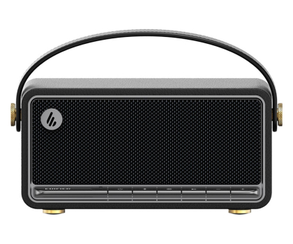 Głośnik komputerowy Edifier MP330 czarny